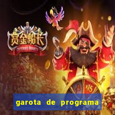 garota de programa em barreiras bahia