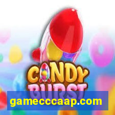 gamecccaap.com