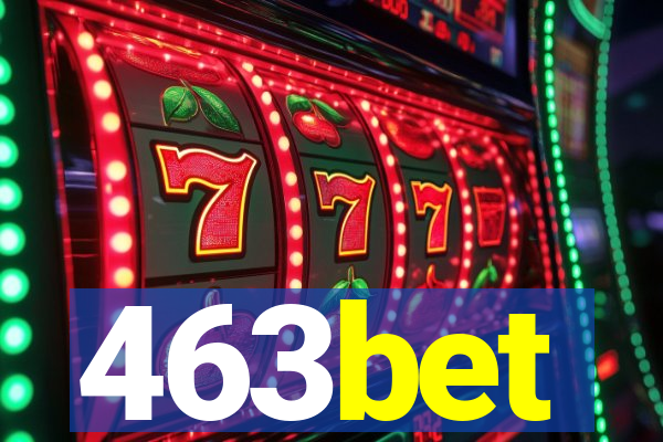 463bet