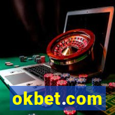 okbet.com