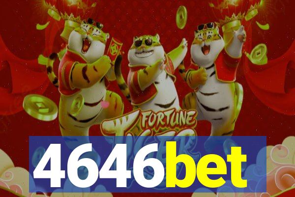 4646bet