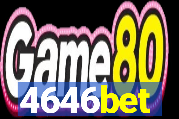 4646bet