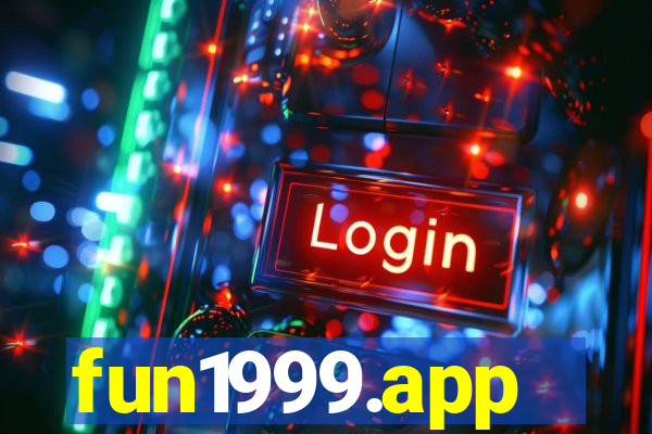 fun1999.app