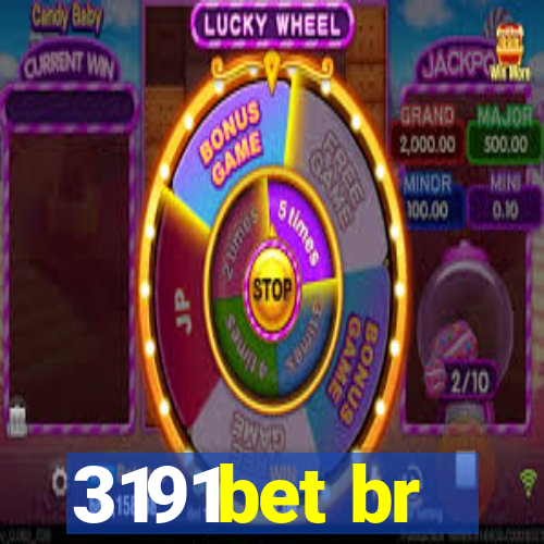 3191bet br