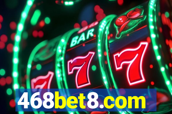 468bet8.com