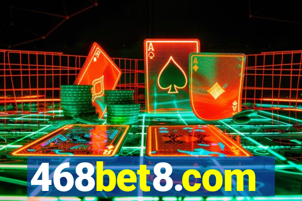 468bet8.com