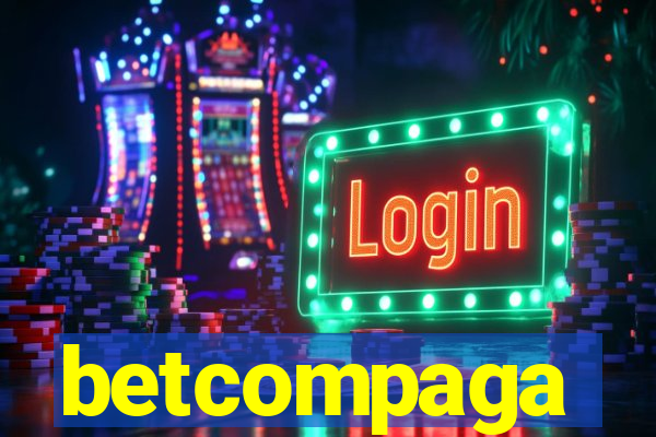 betcompaga