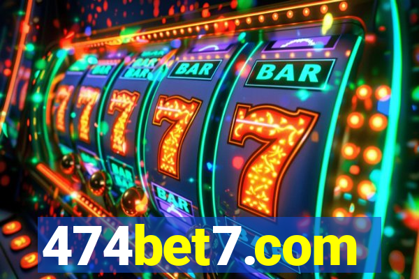 474bet7.com