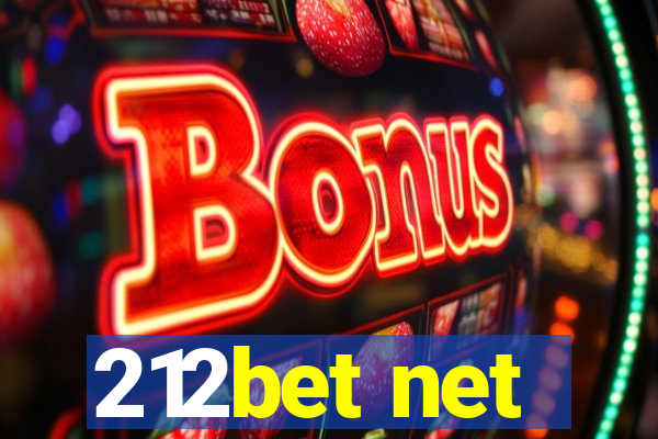 212bet net