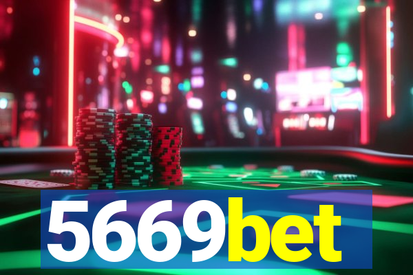 5669bet