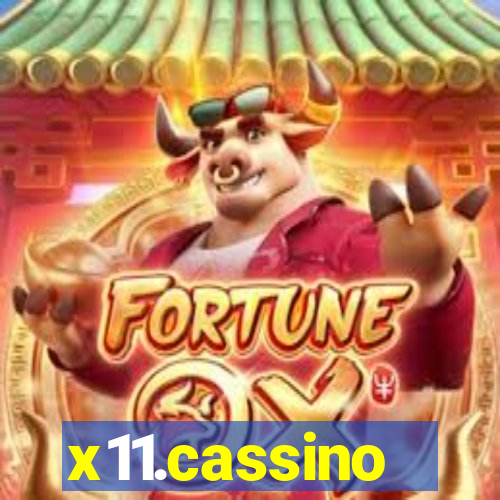 x11.cassino