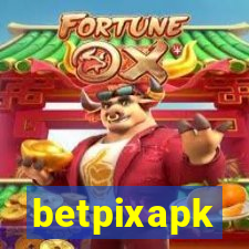 betpixapk