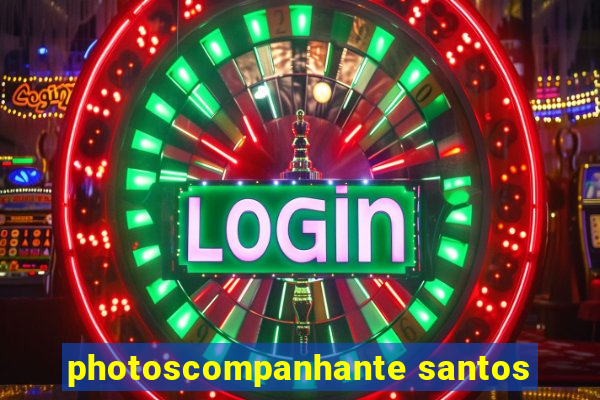 photoscompanhante santos