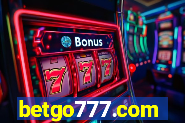 betgo777.com