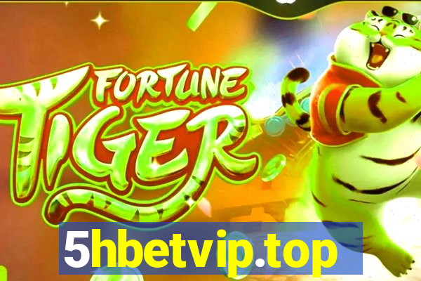 5hbetvip.top