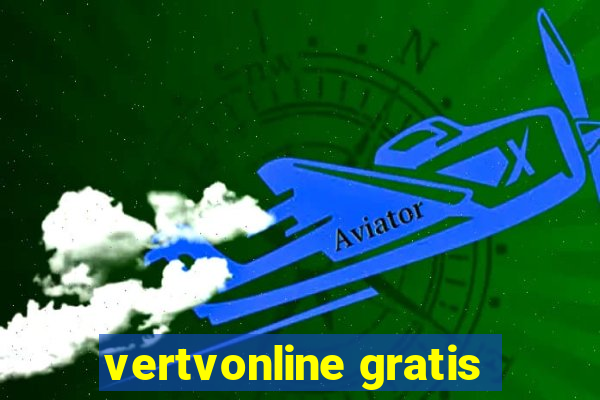 vertvonline gratis