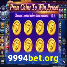 9994bet.org