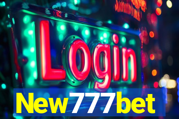 New777bet