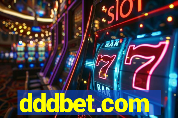 dddbet.com