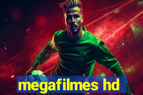 megafilmes hd