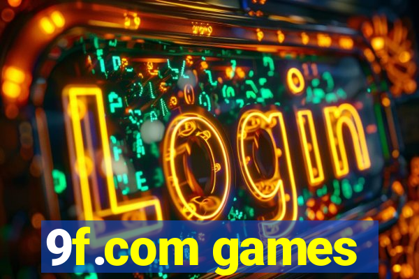 9f.com games