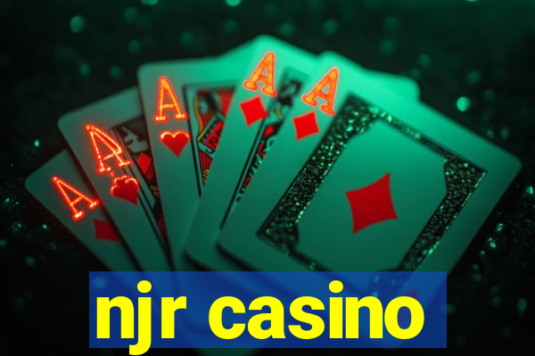 njr casino