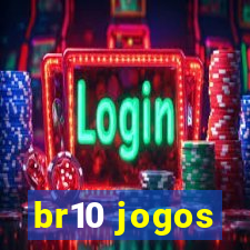 br10 jogos