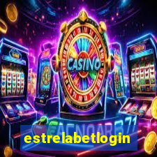 estrelabetlogin