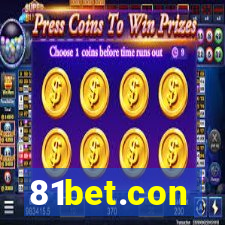 81bet.con