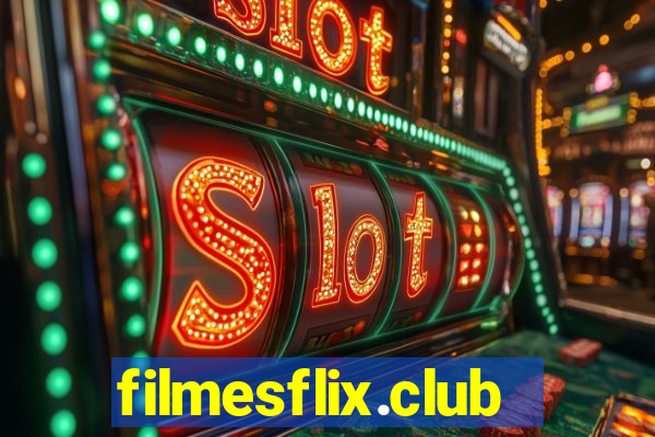 filmesflix.club