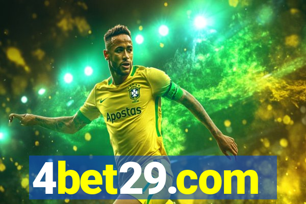 4bet29.com