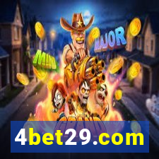 4bet29.com