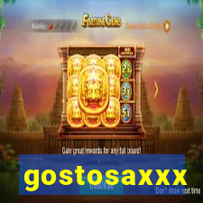 gostosaxxx