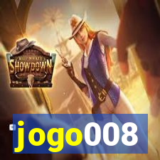 jogo008