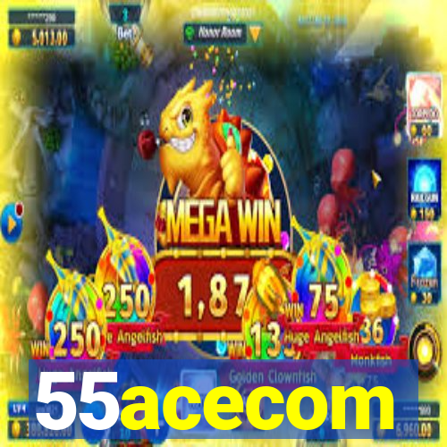 55acecom