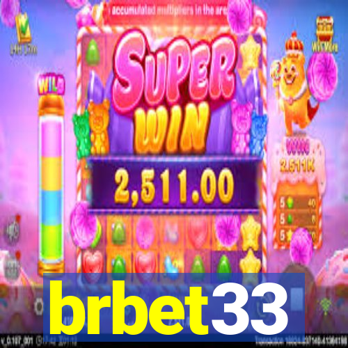 brbet33