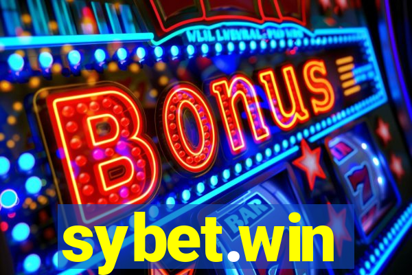 sybet.win