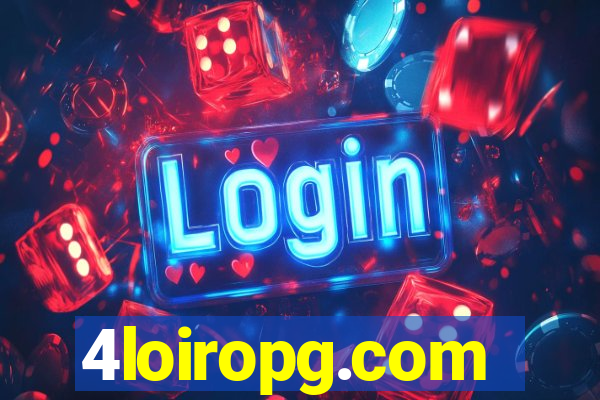 4loiropg.com