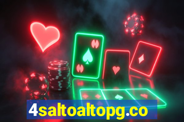 4saltoaltopg.com