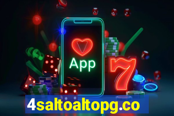 4saltoaltopg.com