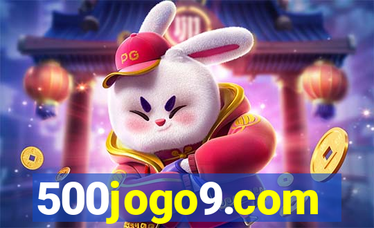 500jogo9.com