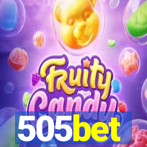 505bet