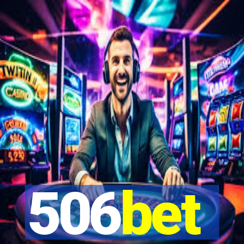 506bet