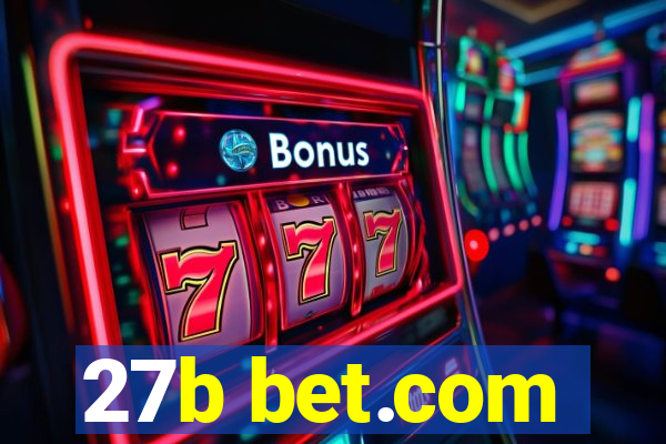 27b bet.com