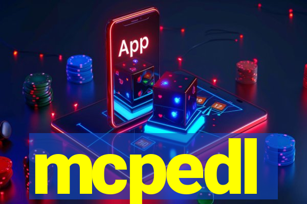 mcpedl