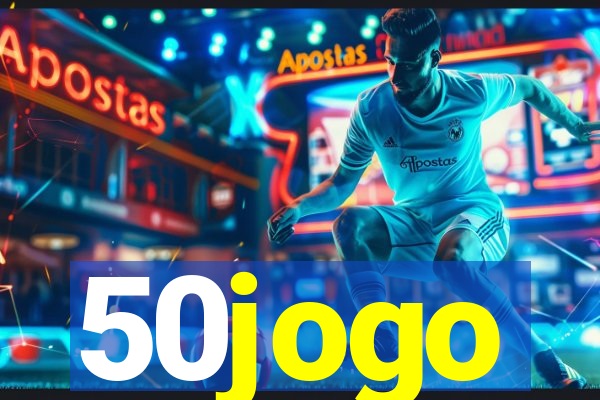 50jogo