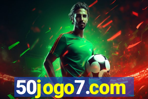 50jogo7.com