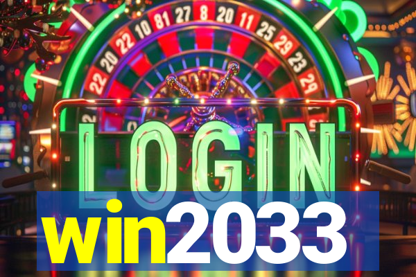 win2033