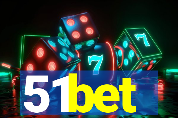 51bet