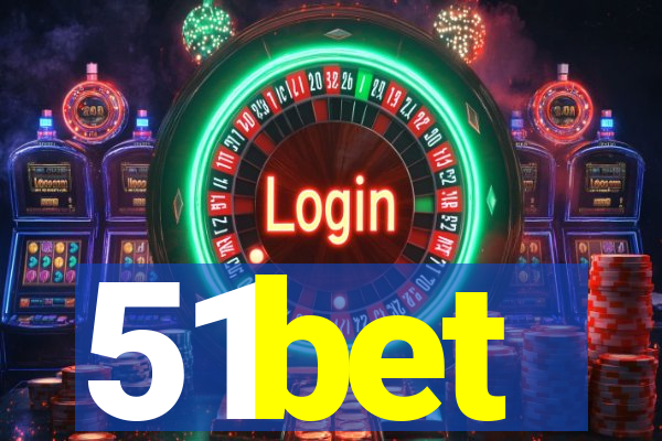 51bet